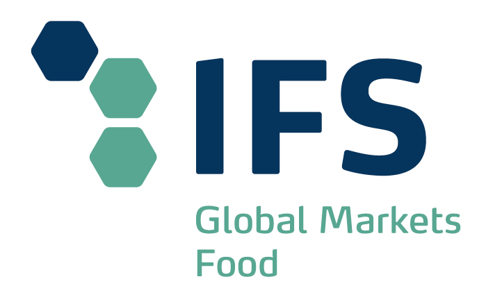 SA-27 “IFS Global Market, requisitos e implantación en la empresa”