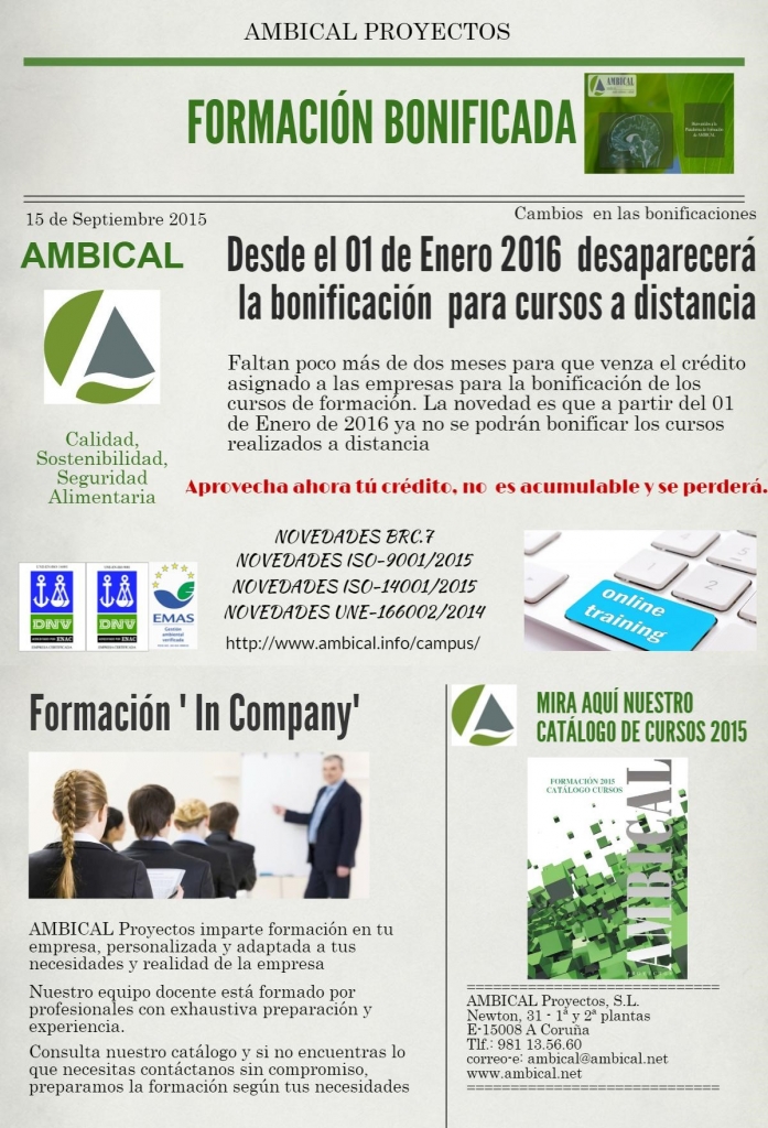 Formacion_online_AMBICAL