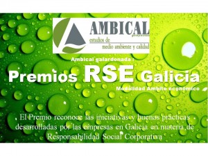 AMBICAL_PREMIOS_RSE_Galicia