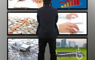 Eficiencia Energética