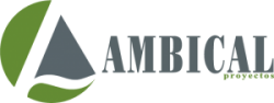 Ambical Logo