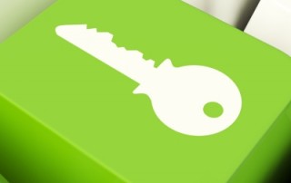 Seguridad en la Protección de Datos