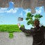 Construyendo la RSE
