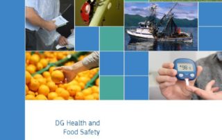 Programa-de-trabajo-de-las-Auditorías-Sanitarias-y-Alimentarias-para-el-2022