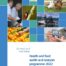 Programa-de-trabajo-de-las-Auditorías-Sanitarias-y-Alimentarias-para-el-2022