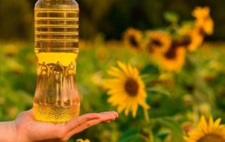 Aceite_girasol
