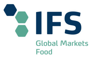 IFS_Logo_GM_Food_