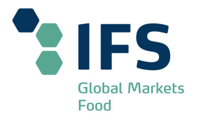 IFS_Logo_GM_Food_
