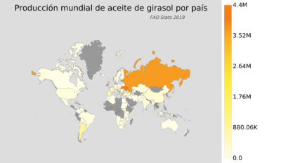 Mapa_productores_mundiales_aceite_girasol