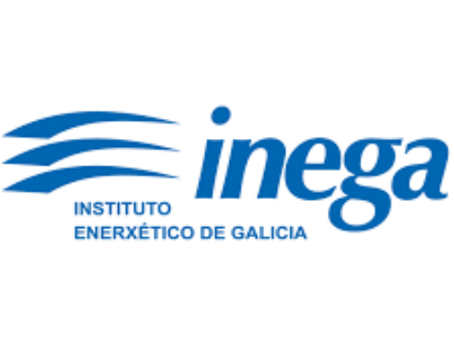 Ayudas para el ahorro y eficiencia energética Xunta de Galicia 2022