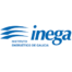 Logo INEGA