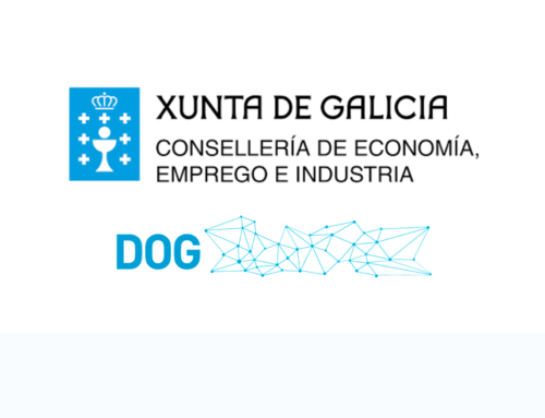 ¡Ya están aquí! Ayudas 2023 Xunta de Galicia para RSE, Igualdad y Conciliación