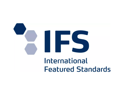 IFS celebra el levantamiento de la suspensión por parte de GFSI