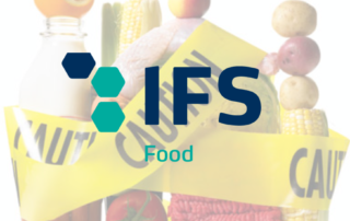 ifs food