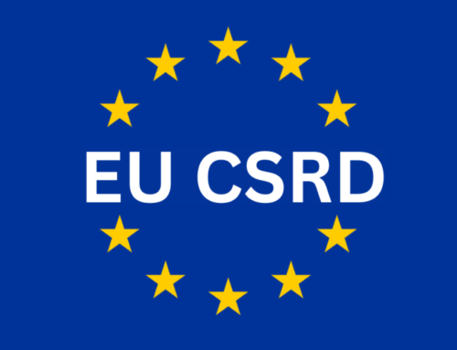Directiva CSRD. Claves de la nueva directiva europea CSRD