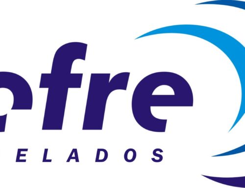 LOFRE Congelados (López Freire S.A.) obtiene el certificado IFS Food