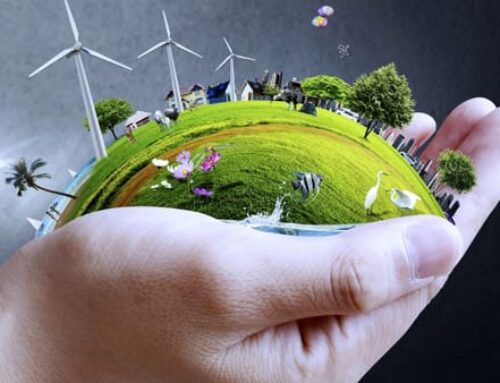 UNE 0083:2024. Nueva norma certificable para la sostenibilidad en el sector turístico